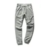 Midweight Terry Standard Sweatpant sold by Reigning Champ