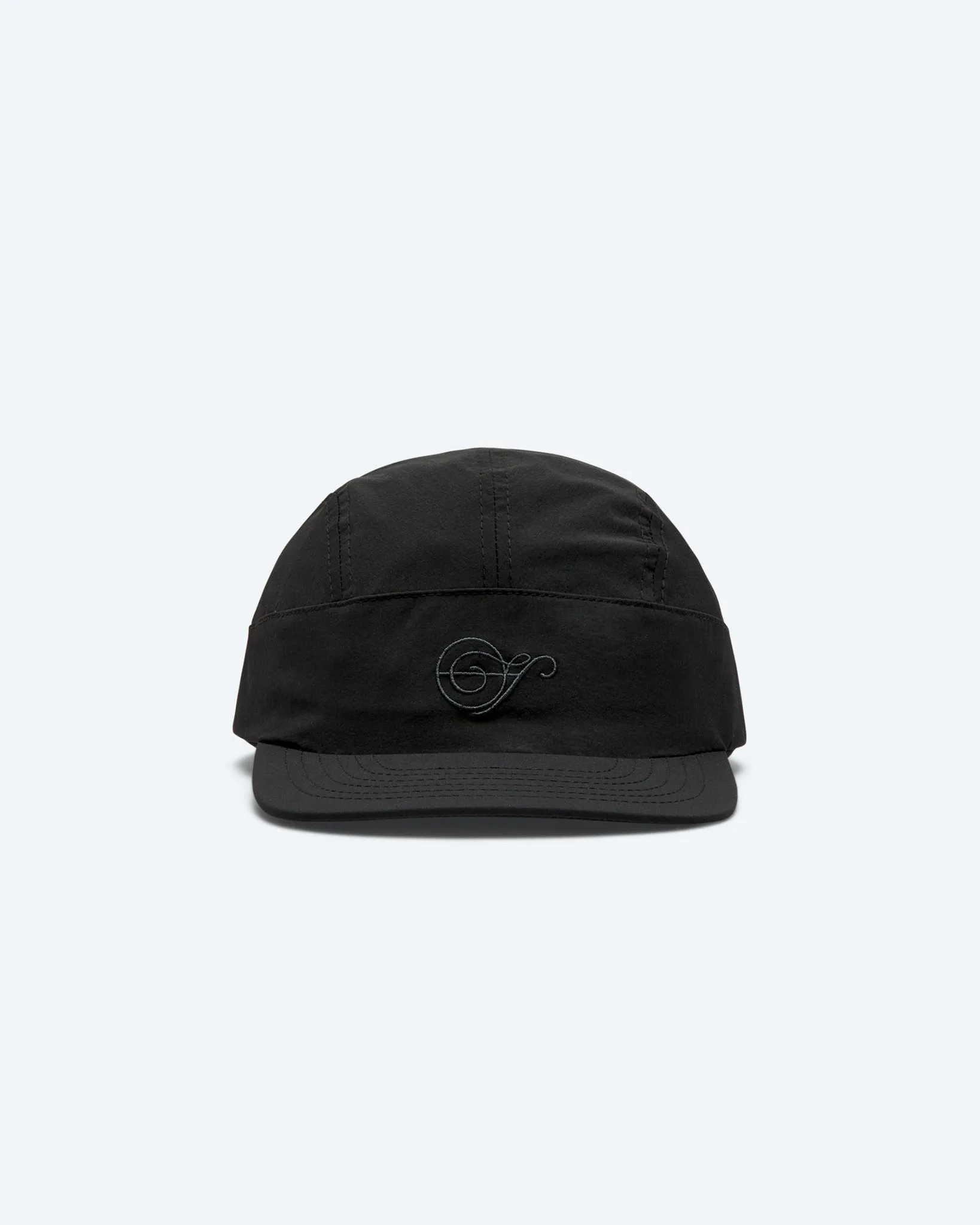 Jide S05 Run Cap sold by Reigning Champ product image thumbnail 5