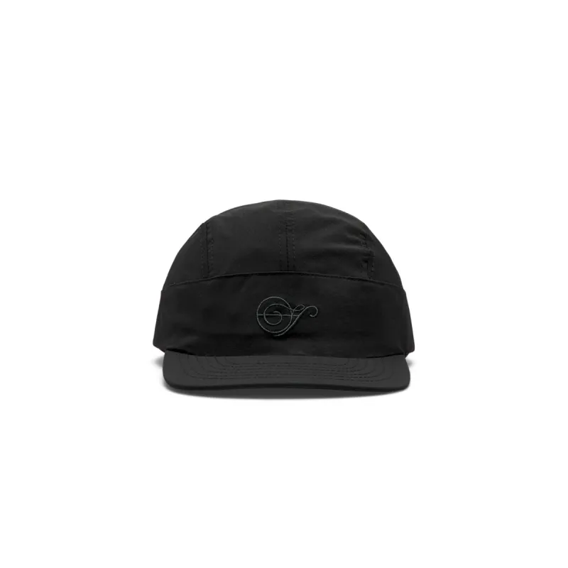 Jide S05 Run Cap made by Reigning Champ