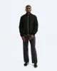 Wool Flannel JV Jacket sold by Reigning Champ