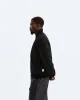 Wool Flannel JV Jacket sold by Reigning Champ