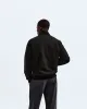 Wool Flannel JV Jacket sold by Reigning Champ