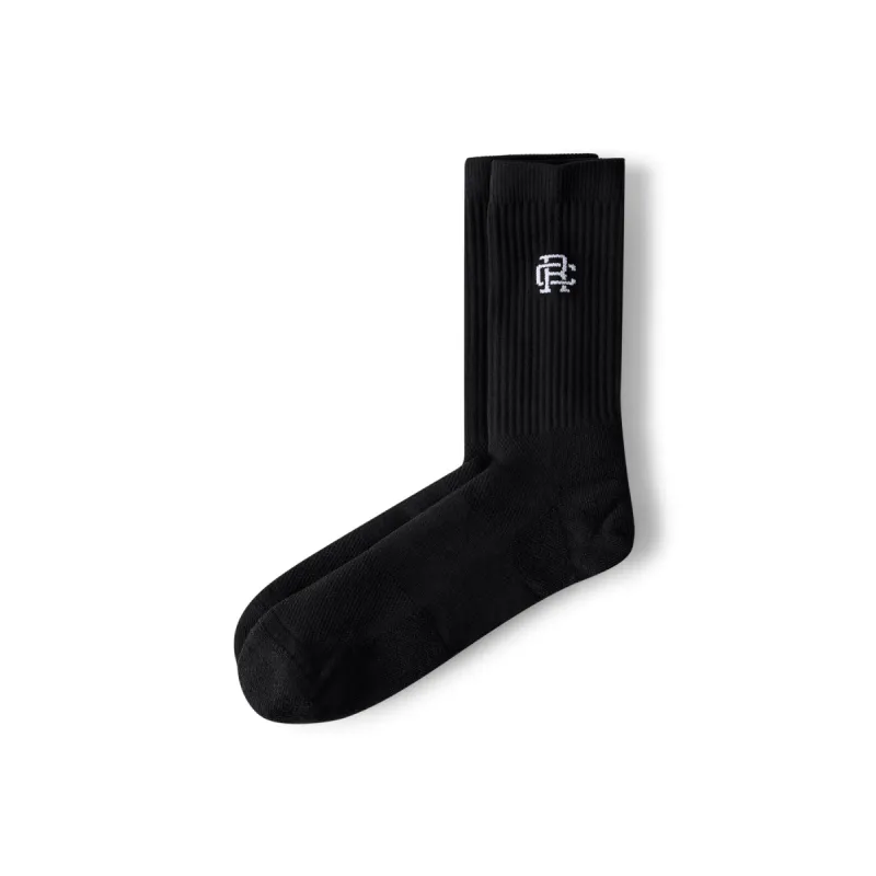 Performance Crew Sock sold by Reigning Champ