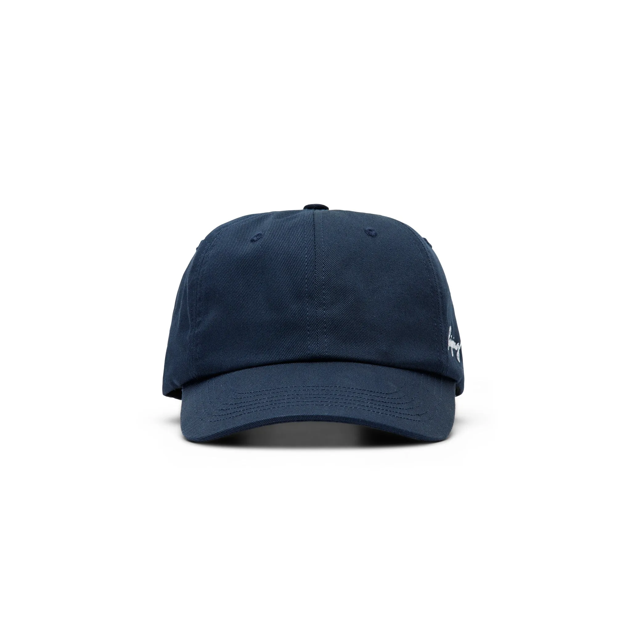 Autograph Baseball Cap sold by Reigning Champ