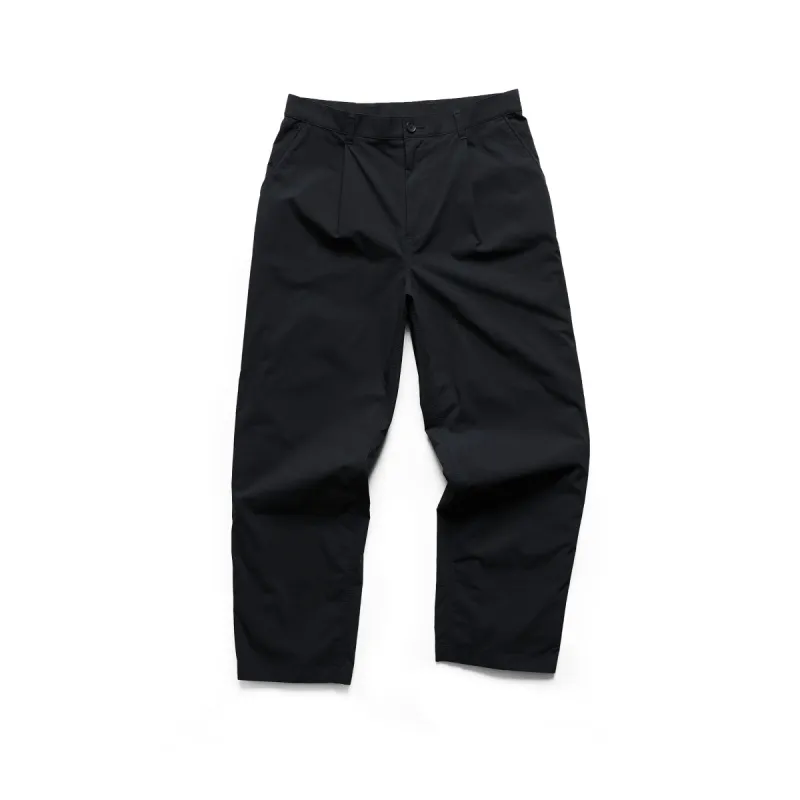 Solotex Cotton Sophomore Relaxed Pant sold by Reigning Champ