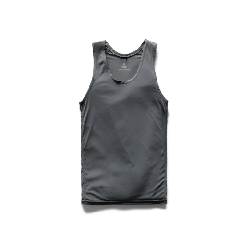 Deltapeak⢠90 Training Tank sold by Reigning Champ