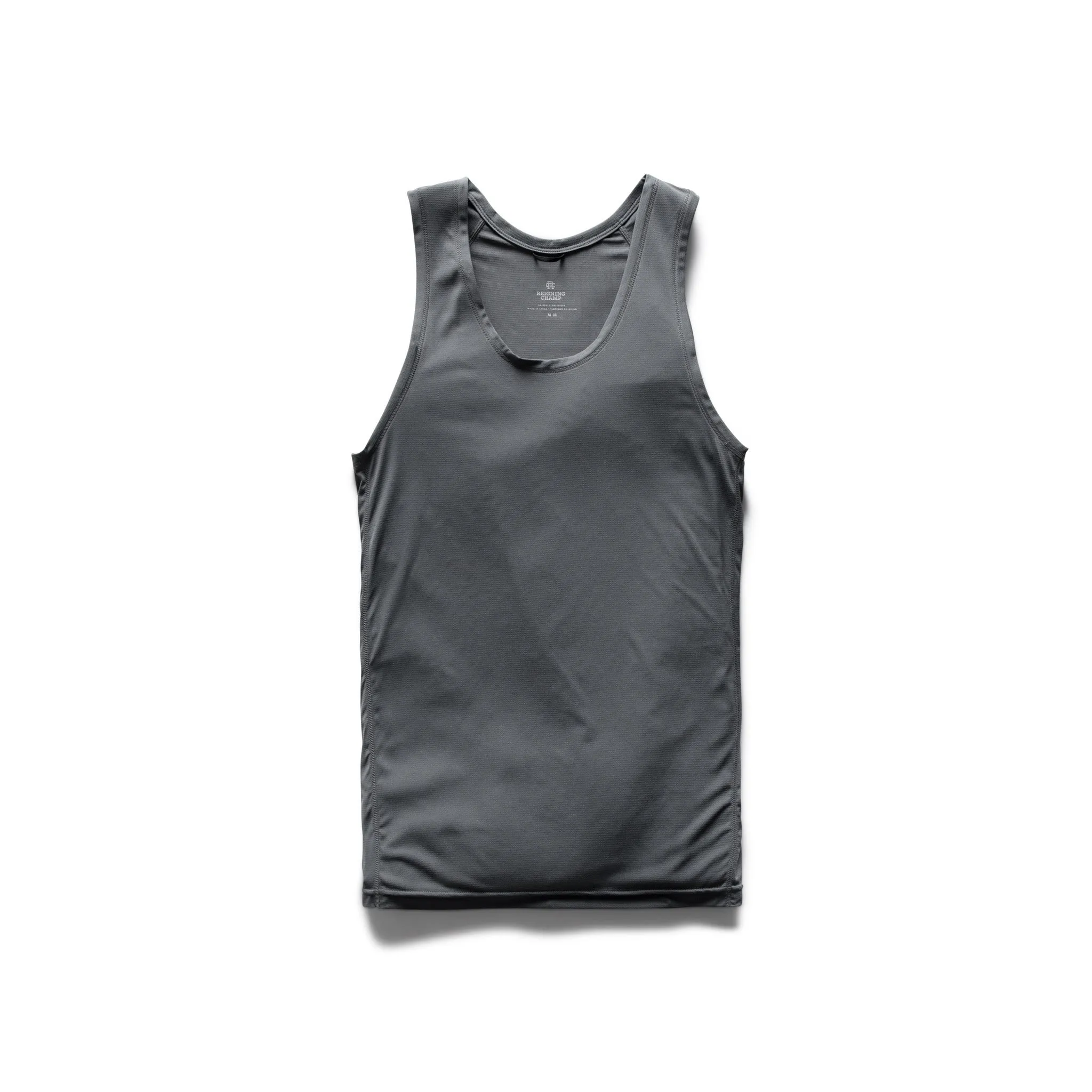 Deltapeak™ 90 Training Tank sold by Reigning Champ