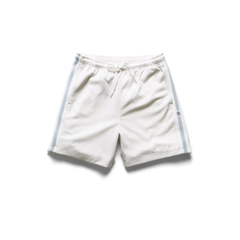 Shootaround Short 6'' sold by Reigning Champ