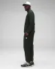 Midweight Jersey Standard Long Sleeve sold by Reigning Champ