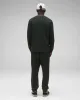 Midweight Jersey Standard Long Sleeve sold by Reigning Champ