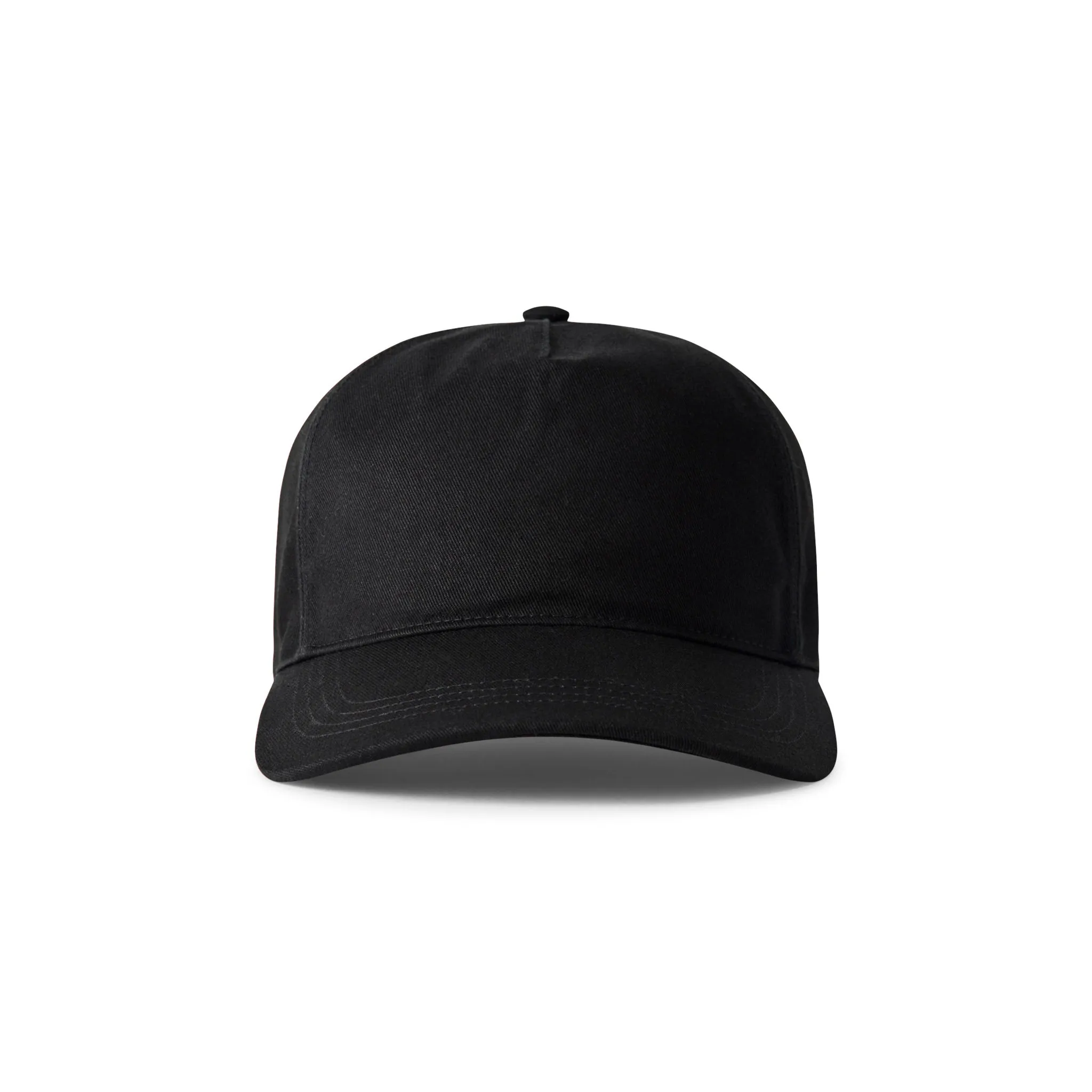 Dart Cap sold by Reigning Champ