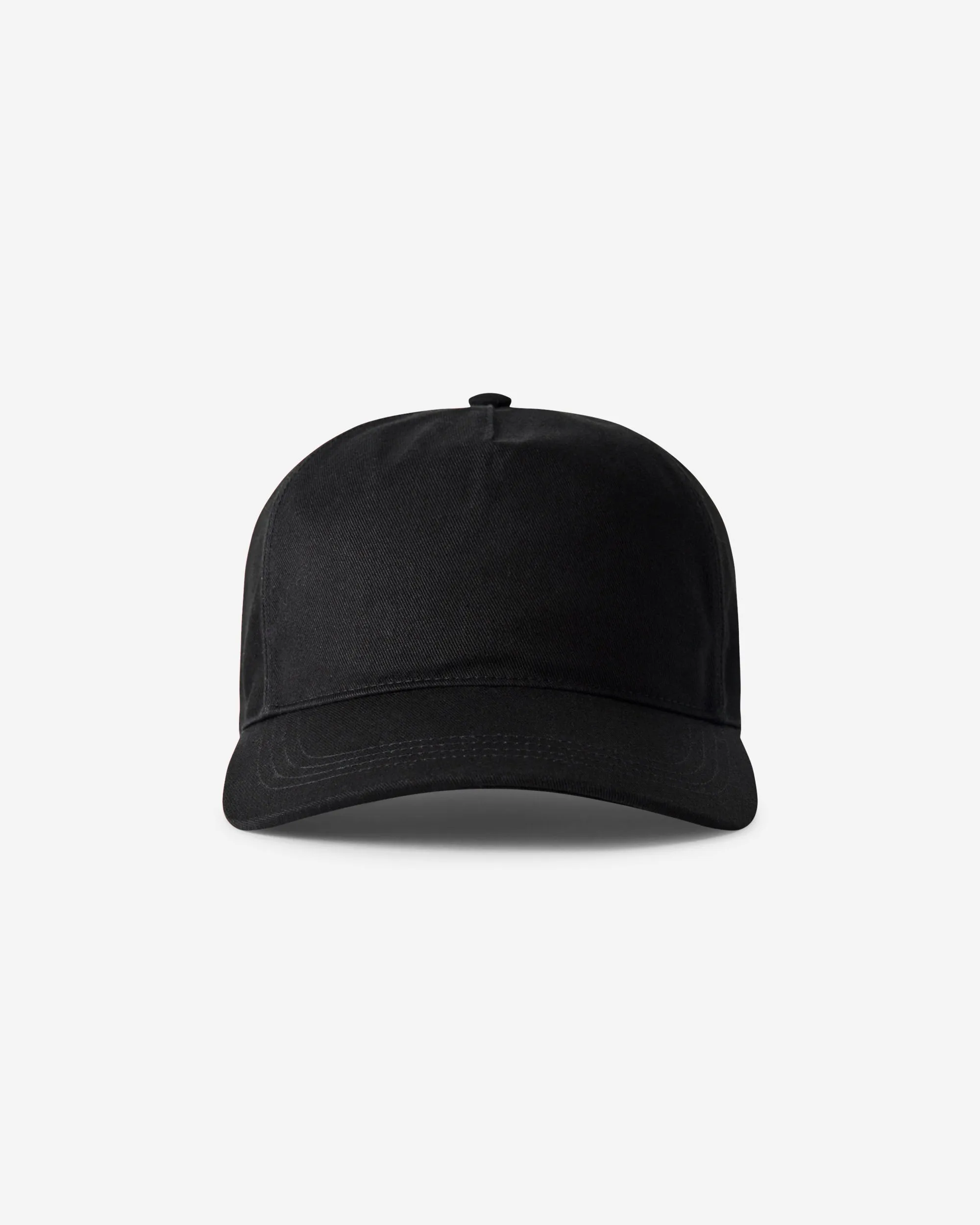 Dart Cap sold by Reigning Champ product image thumbnail 5