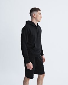 Lightweight Terry Classic Hoodie sold by Reigning Champ