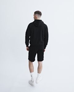 Lightweight Terry Classic Hoodie sold by Reigning Champ