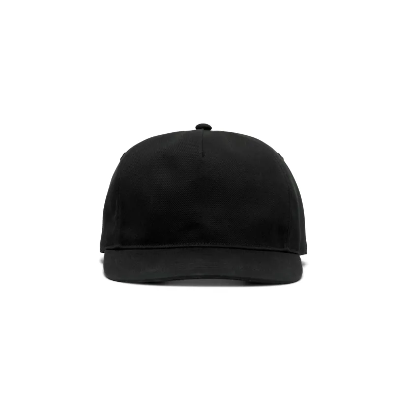 Dart Cap sold by Reigning Champ