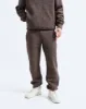 Tiger Fleece Cuffed Sweatpant sold by Reigning Champ