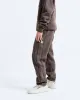 Tiger Fleece Cuffed Sweatpant sold by Reigning Champ