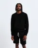 Supima Pique Ace Crewneck sold by Reigning Champ