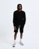 Supima Pique Ace Crewneck sold by Reigning Champ