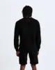 Supima Pique Ace Crewneck sold by Reigning Champ