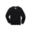 Supima Pique Ace Crewneck sold by Reigning Champ