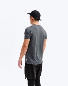 Deltapeak™ 90 Training Shirt sold by Reigning Champ