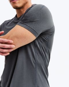 Deltapeak™ 90 Training Shirt sold by Reigning Champ