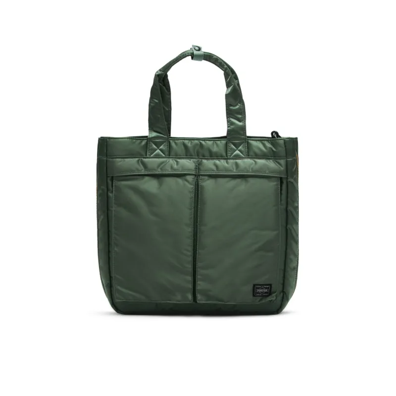 Porter 2way Tote Bag sold by Reigning Champ