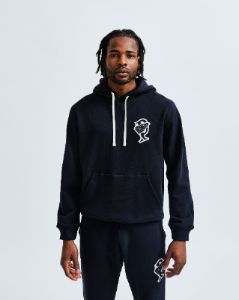 Midweight Terry Pacific Classic Hoodie sold by Reigning Champ