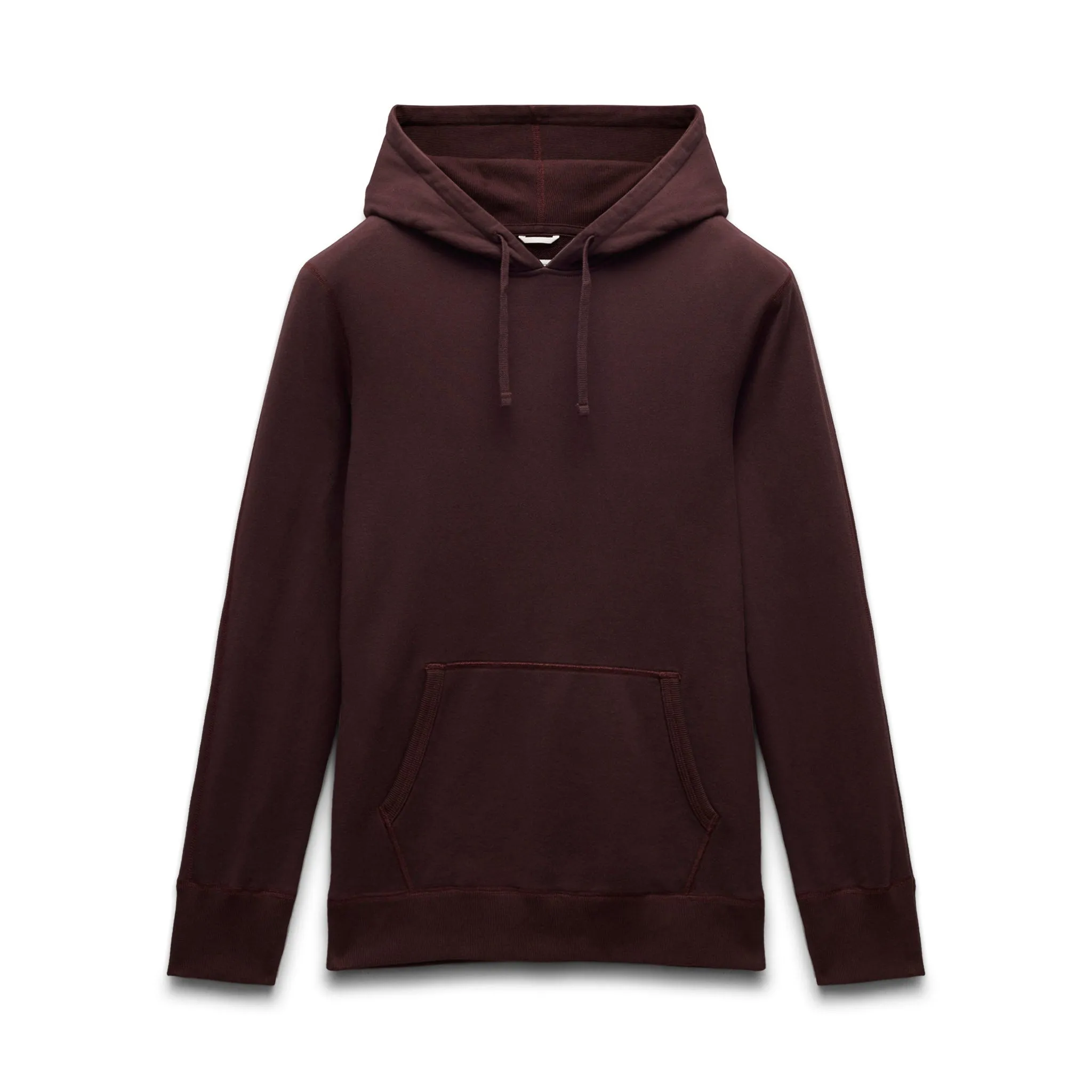 Midweight Terry Slim Hoodie sold by Reigning Champ