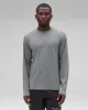 Solotex Mesh Tiebreak Standard Long Sleeve sold by Reigning Champ