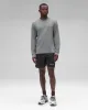 Solotex Mesh Tiebreak Standard Long Sleeve sold by Reigning Champ
