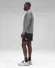 Solotex Mesh Tiebreak Standard Long Sleeve sold by Reigning Champ