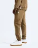 Midweight Terry Slim Sweatpant sold by Reigning Champ