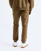 Midweight Terry Slim Sweatpant sold by Reigning Champ