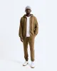 Midweight Terry Slim Sweatpant sold by Reigning Champ