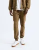 Midweight Terry Slim Sweatpant sold by Reigning Champ