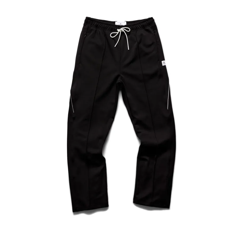 Stretch Twill Track Pant sold by Reigning Champ