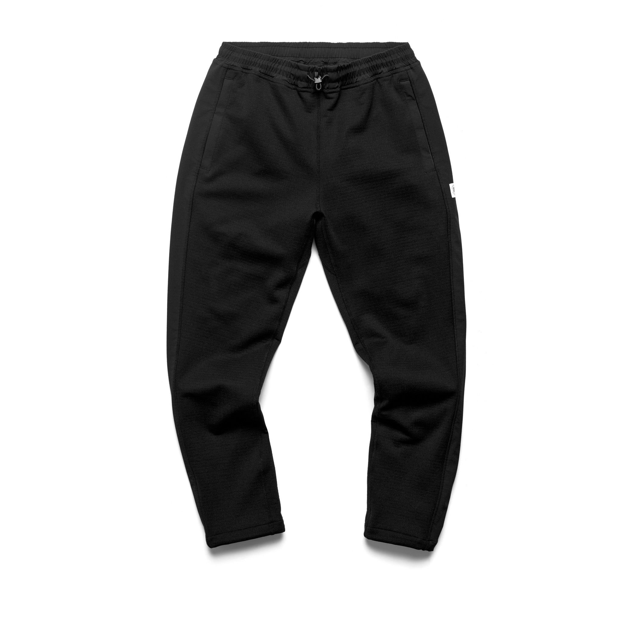 Polartec Power Air™ Hybrid Pant sold by Reigning Champ