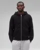 Midweight Terry Standard Zip Hoodie sold by Reigning Champ
