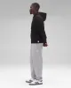 Midweight Terry Standard Zip Hoodie sold by Reigning Champ
