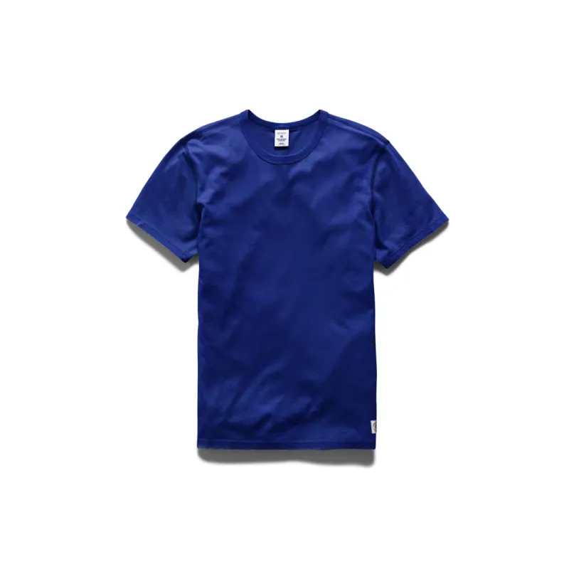 Lightweight Jersey T-Shirt sold by Reigning Champ