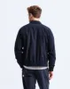 Cotton Seersucker Terrace Jacket sold by Reigning Champ
