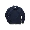 Cotton Seersucker Terrace Jacket sold by Reigning Champ
