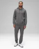Midweight Terry Slim Hoodie sold by Reigning Champ