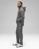 Midweight Terry Slim Hoodie sold by Reigning Champ