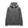 Midweight Terry Slim Hoodie sold by Reigning Champ