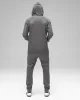 Midweight Terry Slim Hoodie sold by Reigning Champ