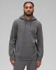 Midweight Terry Slim Hoodie sold by Reigning Champ