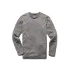 Nylon Jersey Running Long Sleeve sold by Reigning Champ